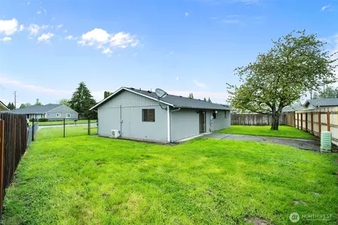 7 Olive Ct, Longview, WA 98632 photo 28
