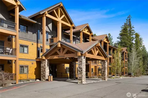 3770 Suncadia Trl #209, Cle Elum, WA 98922
