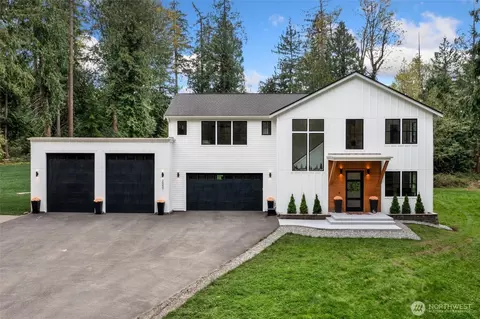 26237 SE Old Black Nugget Rd, Issaquah, WA 98029
