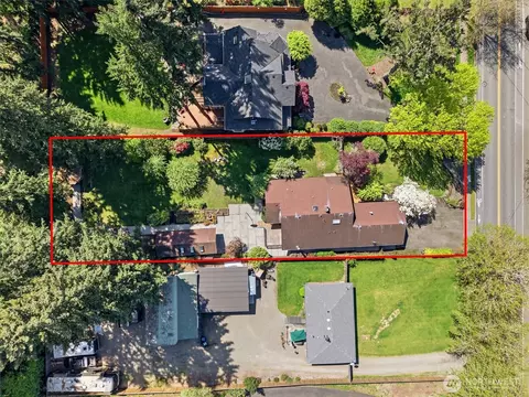 7032 132nd Ave NE, Kirkland, WA 98033