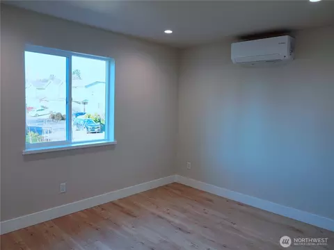 2155 Siddle Loop #105, Ferndale, WA 98248 photo 10