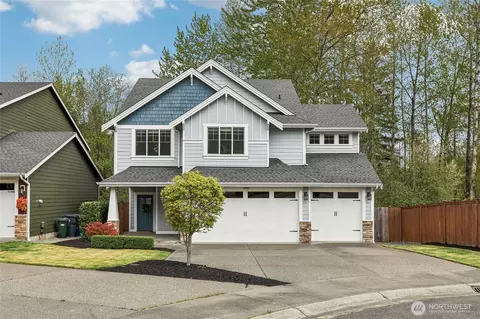 11902 59th Ave E, Puyallup, WA 98373