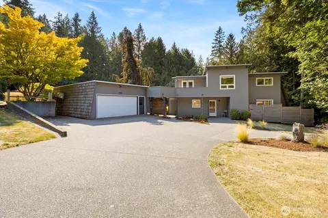 123 Hiline Rd, Bellingham, WA 98229