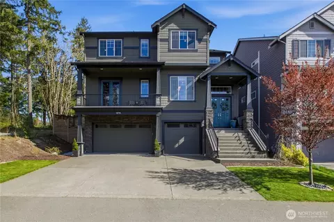 18730 135th St E, Bonney Lake, WA 98391