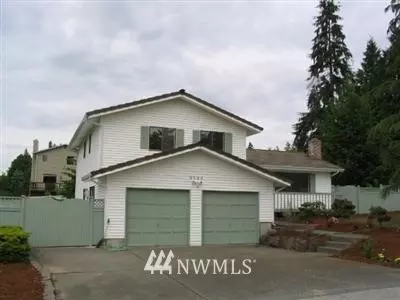 2403 186 Pl SE, Bothell, WA 98012 photo 1