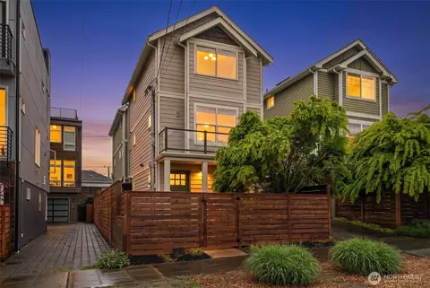 6209 7th Ave NW, Seattle, WA 98107