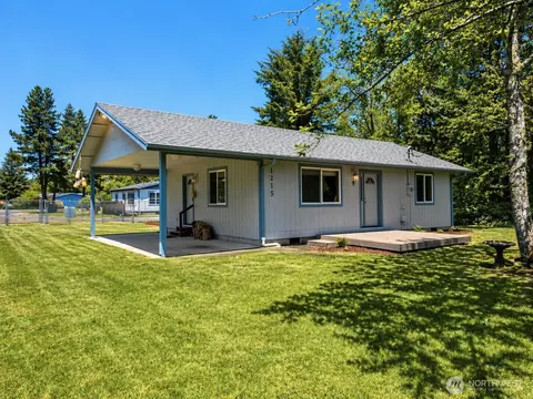 1215 274th Pl, Ocean Park, WA 98640