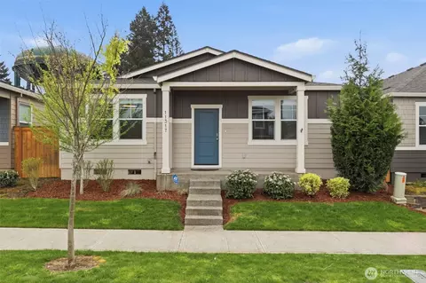 11317 NE 17th St, Vancouver, WA 98684