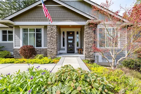 18727 55th St SE, Snohomish, WA 98290