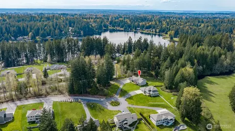 18727 55th St SE, Snohomish, WA 98290