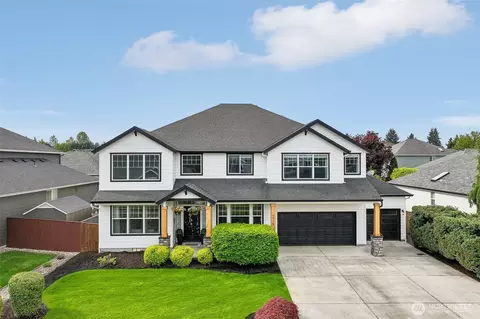9915 NE 104th St, Vancouver, WA 98662