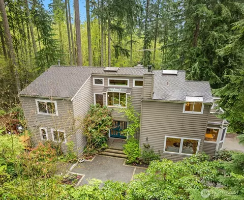 17220 NE 152nd St, Woodinville, WA 98072