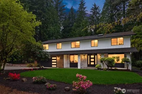 15120 NE 201st St, Woodinville, WA 98072