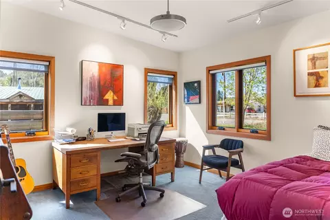 Other - 1013 Riverside Ave, Twisp, WA 98856 photo 3 of 9