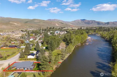 Other - 1013 Riverside Ave, Twisp, WA 98856 photo 2 of 9