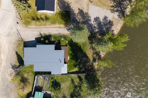 Other - 1013 Riverside Ave, Twisp, WA 98856 photo 7 of 9