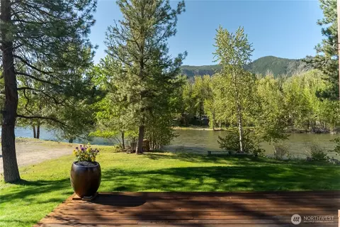 Other - 1013 Riverside Ave, Twisp, WA 98856 photo 9 of 9