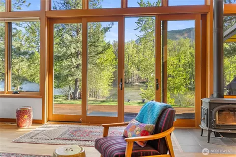 Other - 1013 Riverside Ave, Twisp, WA 98856 photo 1 of 9