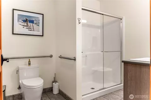 Bath - 1013 Riverside Ave, Twisp, WA 98856 photo 5 of 5