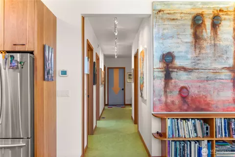 Entry Way - 1013 Riverside Ave, Twisp, WA 98856 photo 1 of 1
