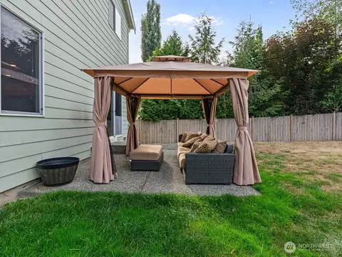 Other - 4119 167th Pl SE, Bothell, WA 98012 photo 4 of 4