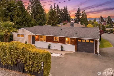 747 Olympic Ave, Edmonds, WA 98020