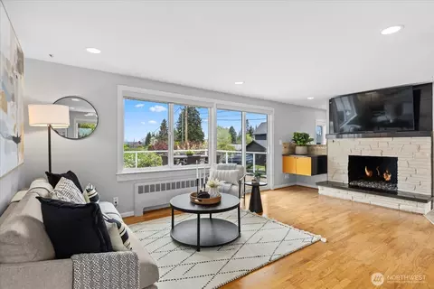 Other - 747 Olympic Ave, Edmonds, WA 98020 photo 1 of 6