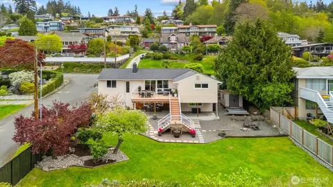 Other - 747 Olympic Ave, Edmonds, WA 98020 photo 6 of 6