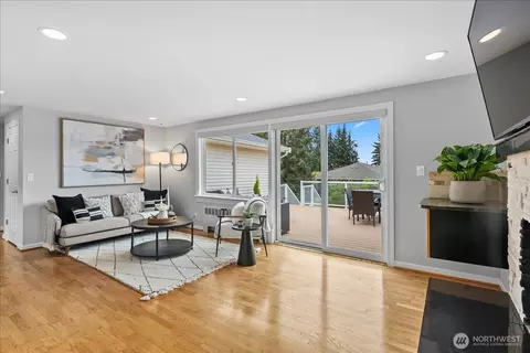 Other - 747 Olympic Ave, Edmonds, WA 98020 photo 4 of 6