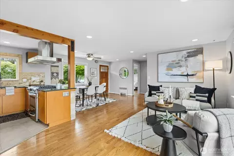 Other - 747 Olympic Ave, Edmonds, WA 98020 photo 3 of 6