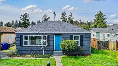4908 S Fife St, Tacoma, WA 98409