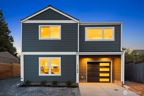 7134 34th Ave SW, Seattle, WA 98126