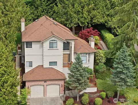 15430 SE 67th Pl, Bellevue, WA 98006