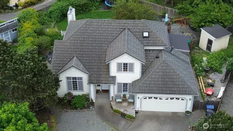 1711 25th H Ct, Anacortes, WA 98221
