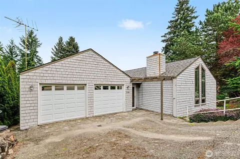 6186 NE 195th Ct, Kenmore, WA 98028