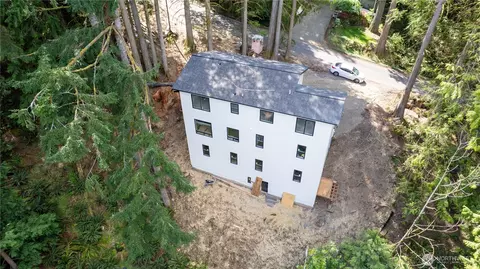 7 Maple Ct, Bellingham, WA 98229