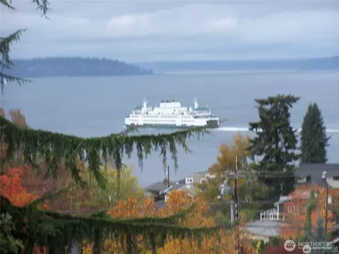 660 Campbell Ave, Mukilteo, WA 98275
