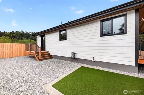 Other - 307 Bridge St SE, Orting, WA 98360 photo 7 of 7