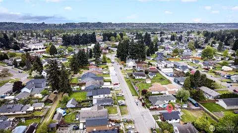 View/Area - 307 Bridge St SE, Orting, WA 98360 photo 1 of 2