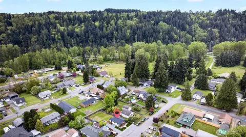 View/Area - 307 Bridge St SE, Orting, WA 98360 photo 2 of 2