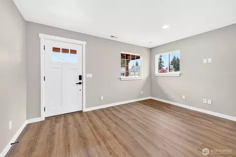 Other - 307 Bridge St SE, Orting, WA 98360 photo 1 of 7