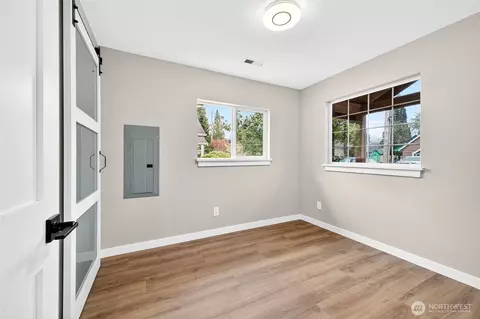 Other - 307 Bridge St SE, Orting, WA 98360 photo 5 of 7