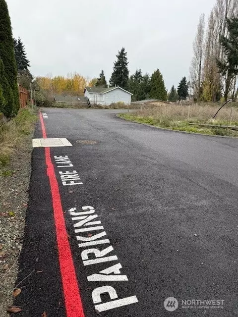 14621 46th Ave S, Tukwila, WA 98168