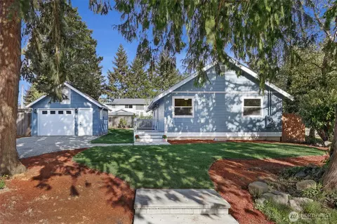 14606 16th Ave SW, Burien, WA 98166