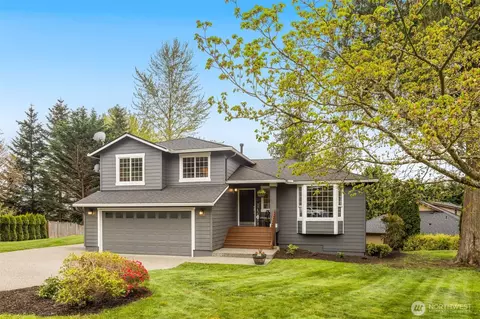 27527 NE 141st Pl, Duvall, WA 98019