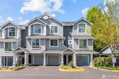16125 Juanita Woodinville Way NE #219, Bothell, WA 98011