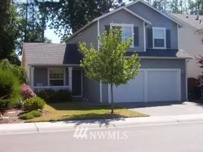 15009 48th Ave SE, Everett, WA 98208 photo 1