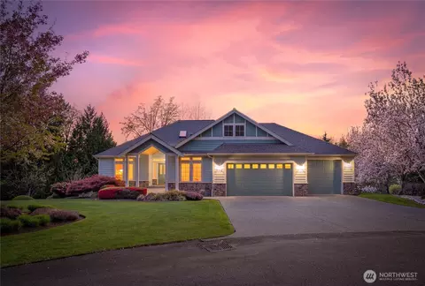 7716 127th Ave SE, Snohomish, WA 98290