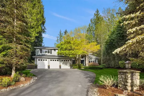 8042 243rd Pl NE, Redmond, WA 98053