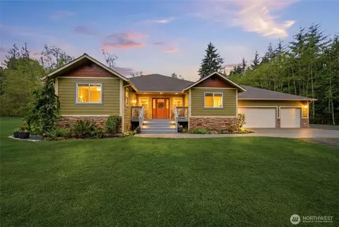 5718 123rd Ave NE #A, Lake Stevens, WA 98258